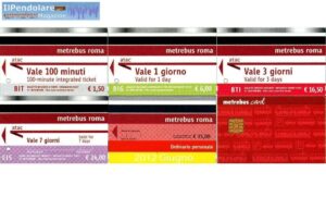 Colpo da Ko per Atac