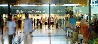 Fs: ipotesi asta per altre 4 stazioni