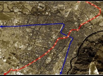 Torino: progetto Linea 2, appello congiunto dei parlamentari piemontesi
