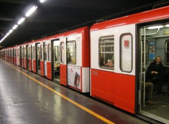 MILANO: prolungamento linee 1 e 5, si va verso l’affidamento dello studio di fattibilità