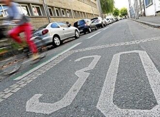 Torino “carbon free”: obiettivo fissato per il 2020