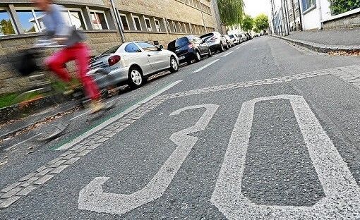 Torino “carbon free”: obiettivo fissato per il 2020