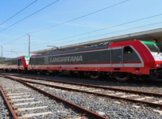 Abruzzo: Sangritana spa e Tua, matrimonio forzato