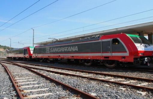Abruzzo: Sangritana spa e Tua, matrimonio forzato