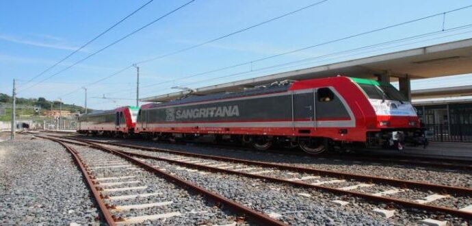 Abruzzo: Sangritana spa e Tua, matrimonio forzato