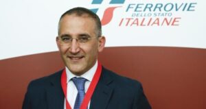 Fs: giovedì prossimo la firma per il closing dell’acquisto delle ferrovie greche Trainose