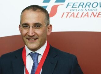Fs: giovedì prossimo la firma per il closing dell’acquisto delle ferrovie greche Trainose