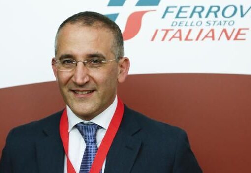 Fs: giovedì prossimo la firma per il closing dell’acquisto delle ferrovie greche Trainose