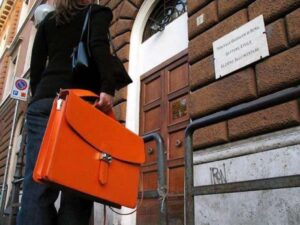 Atac: attesa per oggi la richiesta di concordato