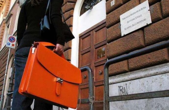 Atac: attesa per oggi la richiesta di concordato