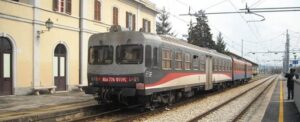 Umbria: FCU, schiarita sul futuro dei lavoratori
