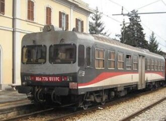 Umbria: FCU, schiarita sul futuro dei lavoratori