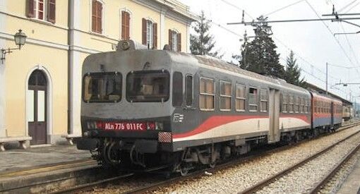Umbria: FCU, schiarita sul futuro dei lavoratori