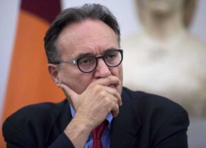 Roma: crisi Atac, la versione di Causi