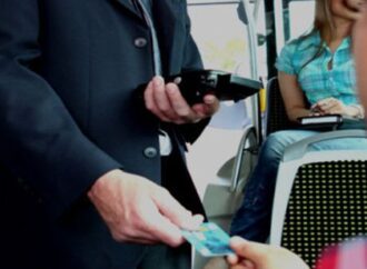 Napoli: parte il piano contro l’evasione