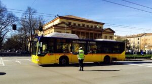 Modena: al via il progetto Mo.ssa