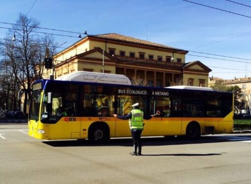 Modena: al via il progetto Mo.ssa