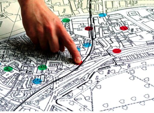 Torino: infomobilità, al via il primo “Mapping party”