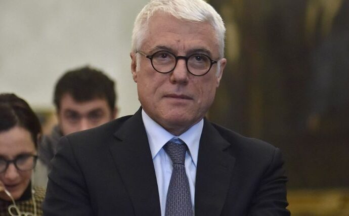 Atac: il Presidente Simioni fra passato e presente