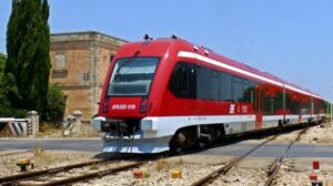 Puglia: la regione corre ai ripari per non perdere i fondi destinati ai trasporti ferroviari