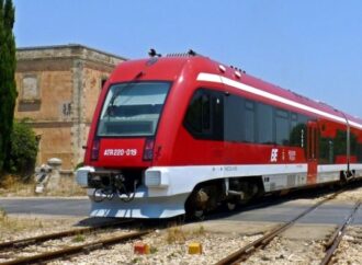 Puglia: la regione corre ai ripari per non perdere i fondi destinati ai trasporti ferroviari