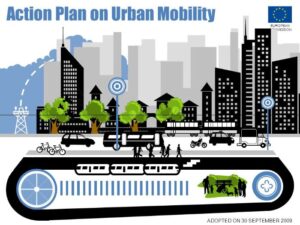 Marche: avanti con progetto europeo Tram