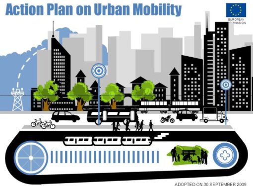 Marche: avanti con progetto europeo Tram