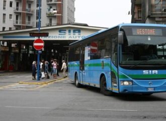 Brescia: l’agenzia della mobilità accelera sul piano di riorganizzazione del servizio