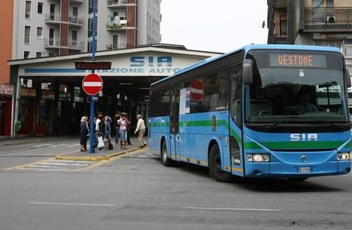 Brescia: l’agenzia della mobilità accelera sul piano di riorganizzazione del servizio