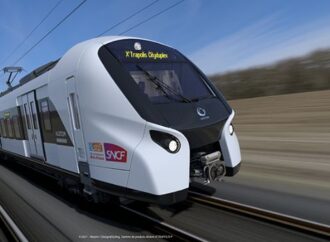 Supertreni: nozze in vista fra Alstom e Siemens
