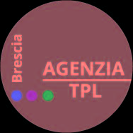Rettifica dell’Agenzia del TPL di Brescia