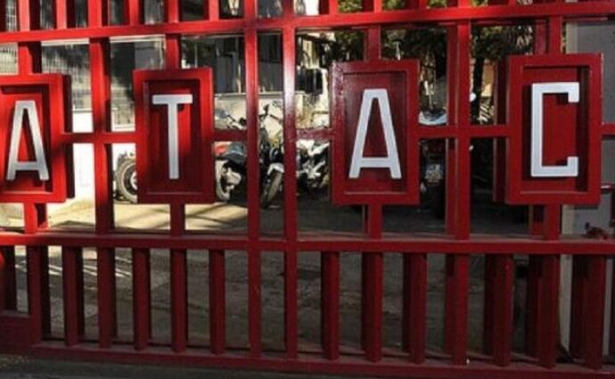 Atac: il rimborso dei creditori in 240 comode rate mensili