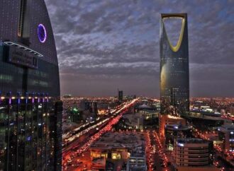 Riyad: a un passo la realizzazione della metropolitana “made in Italy”