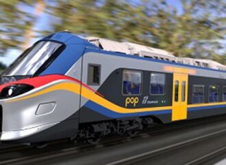 Trenitalia: sui binari regionali arriva “Pop”
