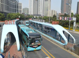 Milano: via libera al progetto BRT per le linee Verde e Gialla
