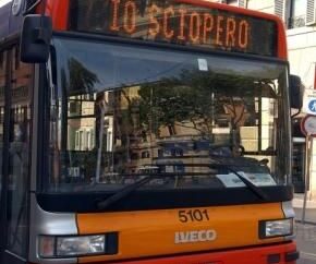 Atac: sciopero contro il concordato