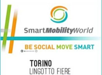 Smart Mobility World 2017: bigliettazione elettronica protagonista