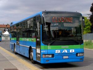 Lombardia: Sab Autoservizi, firmato accordo aziendale