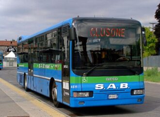 Lombardia: Sab Autoservizi, firmato accordo aziendale