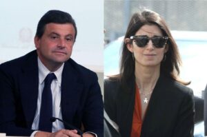 Roma: nel piano per Roma investimenti per la mobilità e 650 nuovi bus