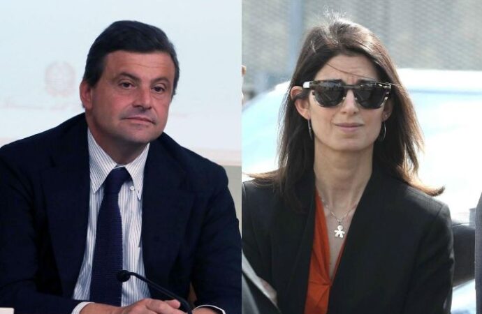 Roma: nel piano per Roma investimenti per la mobilità e 650 nuovi bus