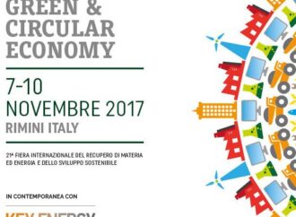 Rimini: il 9 Novembre le tecnologie per la mobilità a Città Sostenibile