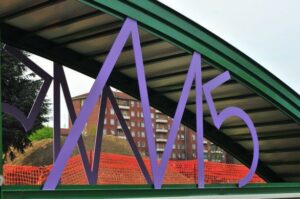 Milano: accordo raggiunto sul “quarto tracciato” della M5 fino a Monza
