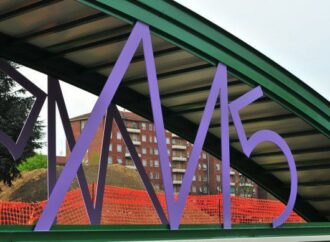 Milano: accordo raggiunto sul “quarto tracciato” della M5 fino a Monza