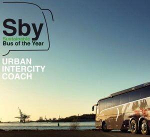 Sustainable Bus Awards 2018: Vdl, Iveco e Setra campioni di futuro tra elettricità, gas e gasolio