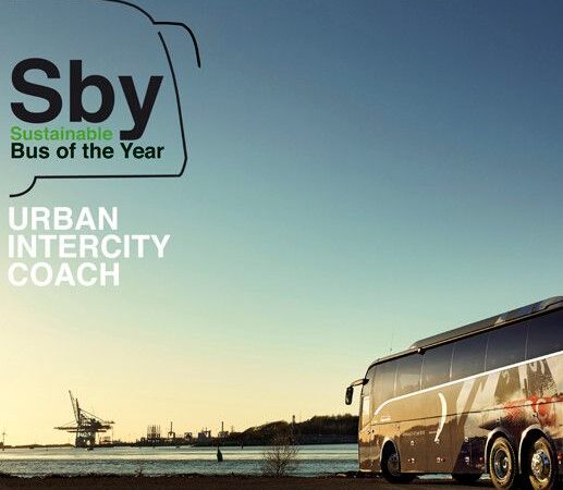 Sustainable Bus Awards 2018: Vdl, Iveco e Setra campioni di futuro tra elettricità, gas e gasolio