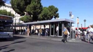 Atac: più ore di lavoro per tutti