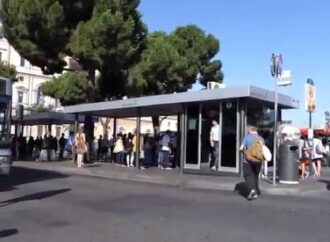 Atac: più ore di lavoro per tutti