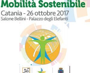 Terza Conferenza Nazionale “Mobilità sostenibile”