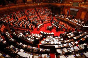 Legge di bilancio: Tpl, previsto il ritorno della detrazione del 19% per gli abbonamenti